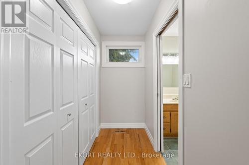 1757 Old Highway 2 W, Quinte West, ON - Indoor Photo Showing Other Room