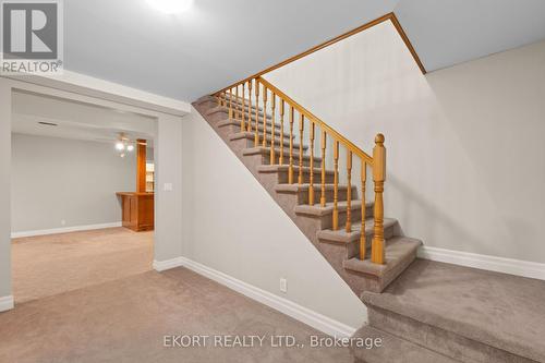 1757 Old Highway 2 W, Quinte West, ON - Indoor Photo Showing Other Room