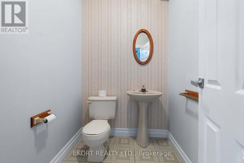 1757 Old Highway 2 W, Quinte West, ON - Indoor Photo Showing Bathroom