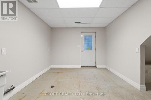 1757 Old Highway 2 W, Quinte West, ON - Indoor Photo Showing Other Room