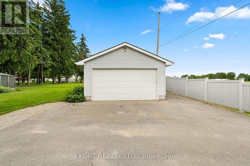 1757 Old Highway 2 W, Quinte West, ON - Outdoor