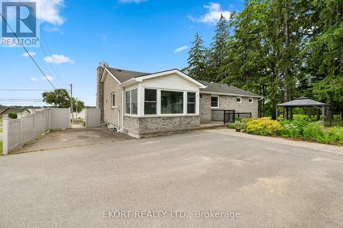 1757 Old Highway 2 W, Quinte West, ON - Outdoor