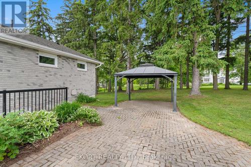 1757 Old Highway 2 W, Quinte West, ON - Outdoor