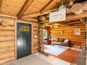 2882 Airport Way, Revelstoke, BC  - Indoor Photo Showing Other Room 