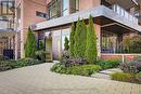 401 - 3 Southvale Drive, Toronto (Leaside), ON  - Outdoor 