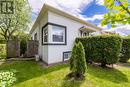 58 Saguenay Avenue, Toronto (Bedford Park-Nortown), ON  - Outdoor 