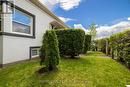 58 Saguenay Avenue, Toronto (Bedford Park-Nortown), ON  - Outdoor 