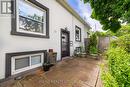 58 Saguenay Avenue, Toronto (Bedford Park-Nortown), ON  -  With Exterior 