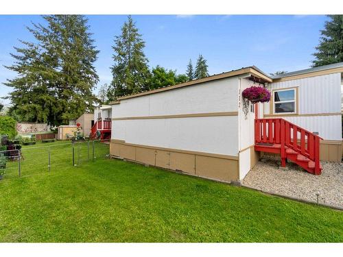 112-3350 10 Avenue, Salmon Arm, BC 