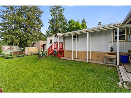 112-3350 10 Avenue, Salmon Arm, BC 