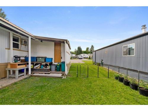 112-3350 10 Avenue, Salmon Arm, BC 