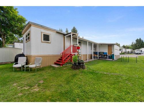 112-3350 10 Avenue, Salmon Arm, BC 