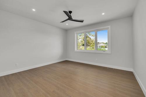 1054 Oak Barrel Place, West Kelowna, BC - Indoor Photo Showing Other Room