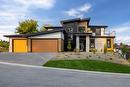 1054 Oak Barrel Place, West Kelowna, BC  - Outdoor 