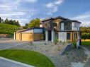 1054 Oak Barrel Place, West Kelowna, BC  - Outdoor 