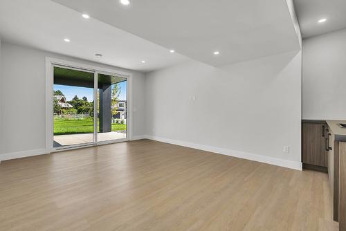 1054 Oak Barrel Place, West Kelowna, BC - Indoor Photo Showing Other Room