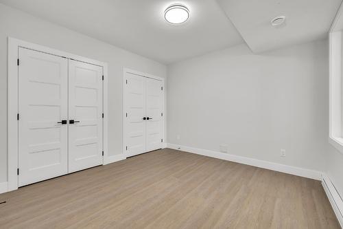 1054 Oak Barrel Place, West Kelowna, BC - Indoor Photo Showing Other Room