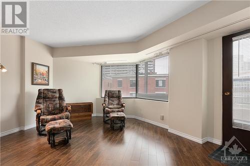 151 Bay Street Unit#303, Ottawa, ON - Indoor