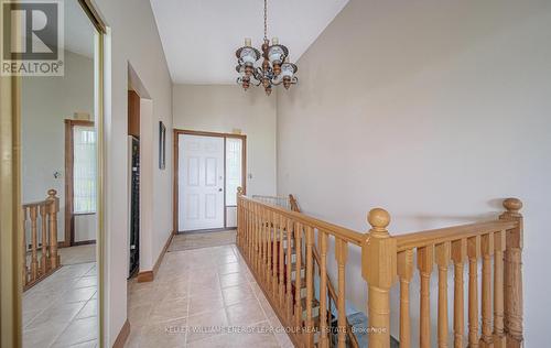 41 Newman Road, Kawartha Lakes, ON - Indoor Photo Showing Other Room