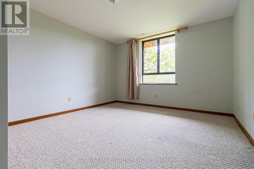 640 Governors Road, Hamilton (Dundas), ON - Indoor Photo Showing Other Room