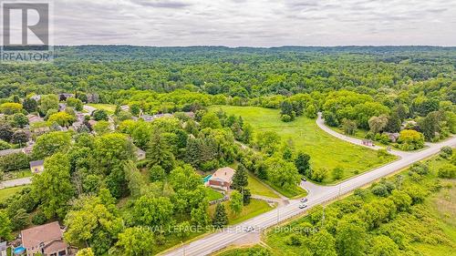 640 Governors Road, Hamilton (Dundas), ON - Outdoor With View