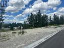 Lot 19 Eagle Ridge Crescent, Cranbrook, BC 