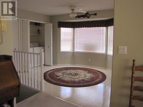 20 500 Wotzke Drive, Williams Lake, BC - Indoor Photo Showing Other Room