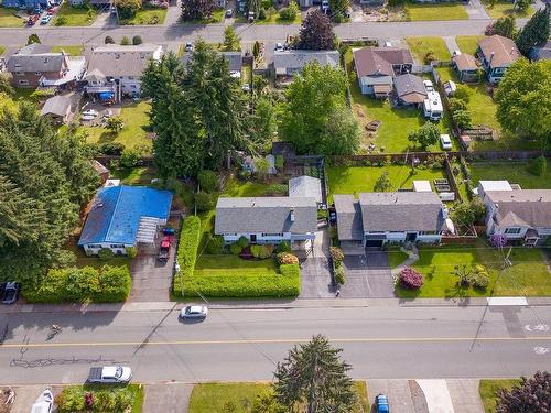 2235 Piercy Ave, Courtenay, BC 