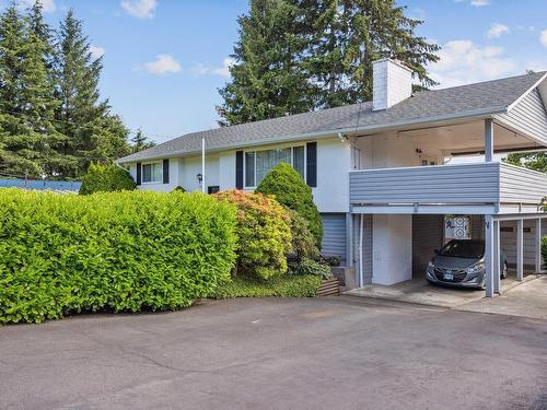 2235 Piercy Ave, Courtenay, BC 