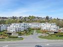 312-350 Island Hwy South, Campbell River, BC  - Outdoor With View 