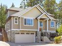 3549 Joy Close, Langford, BC 