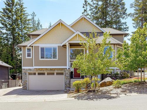 3549 Joy Close, Langford, BC 