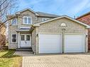 972 Winterton Way, Mississauga, ON  - Outdoor 