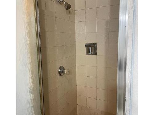 1709-265 Enfield Pl, Mississauga, ON - Indoor Photo Showing Bathroom