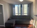 1709-265 Enfield Pl, Mississauga, ON  - Indoor 