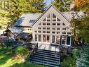 17 Highland Drive, Oro-Medonte (Horseshoe Valley), ON  - Outdoor 