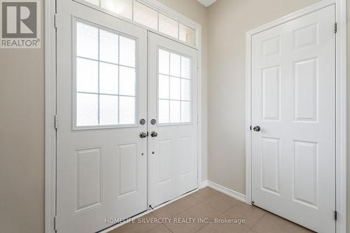 7573 Cottonwood Drive, Niagara Falls, ON - Indoor Photo Showing Other Room