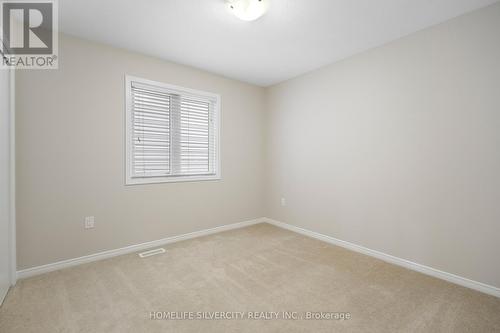 7573 Cottonwood Drive, Niagara Falls, ON - Indoor Photo Showing Other Room