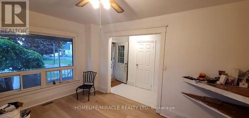 23 Phipps Street, Fort Erie, ON - Indoor Photo Showing Other Room