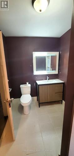 23 Phipps Street, Fort Erie, ON - Indoor Photo Showing Bathroom