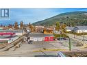 1520 Canyon Street, Creston, BC 