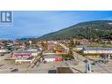 1520 Canyon Street, Creston, BC 