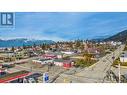 1520 Canyon Street, Creston, BC 