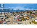 1520 Canyon Street, Creston, BC 