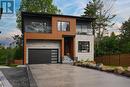 1774 Wingrove Avenue, Innisfil, ON  - Outdoor 