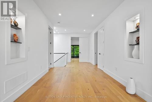 1774 Wingrove Avenue, Innisfil, ON - Indoor Photo Showing Other Room