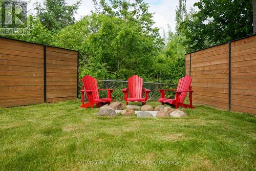 1774 Wingrove Avenue, Innisfil, ON - Outdoor