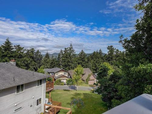 3476 Sunheights Dr, Colwood, BC 