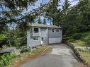 3476 Sunheights Dr, Colwood, BC 