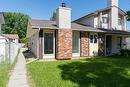 1574 Rothesay St, Winnipeg, MB 